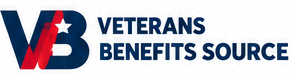 Veterans Benefits Source
