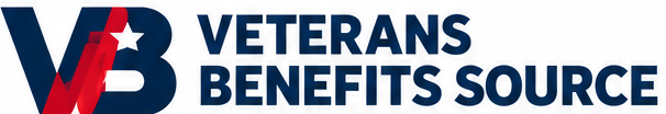Veterans Benefits Source